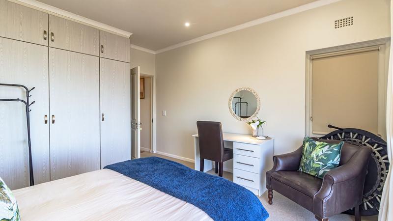 3 Bedroom Property for Sale in Pinnacle Point Golf Estate Western Cape